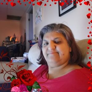 Meet your Posher, Neelam